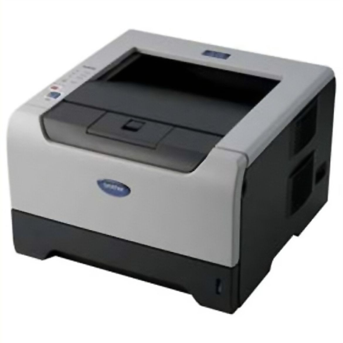 HL5240.jpg