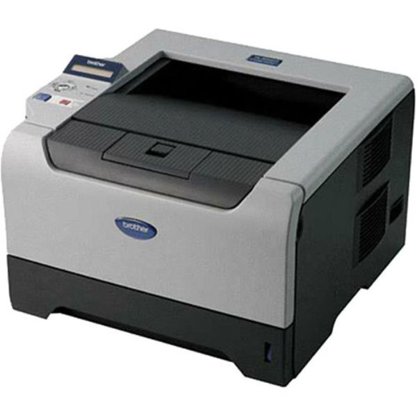 HL5280DW.jpg