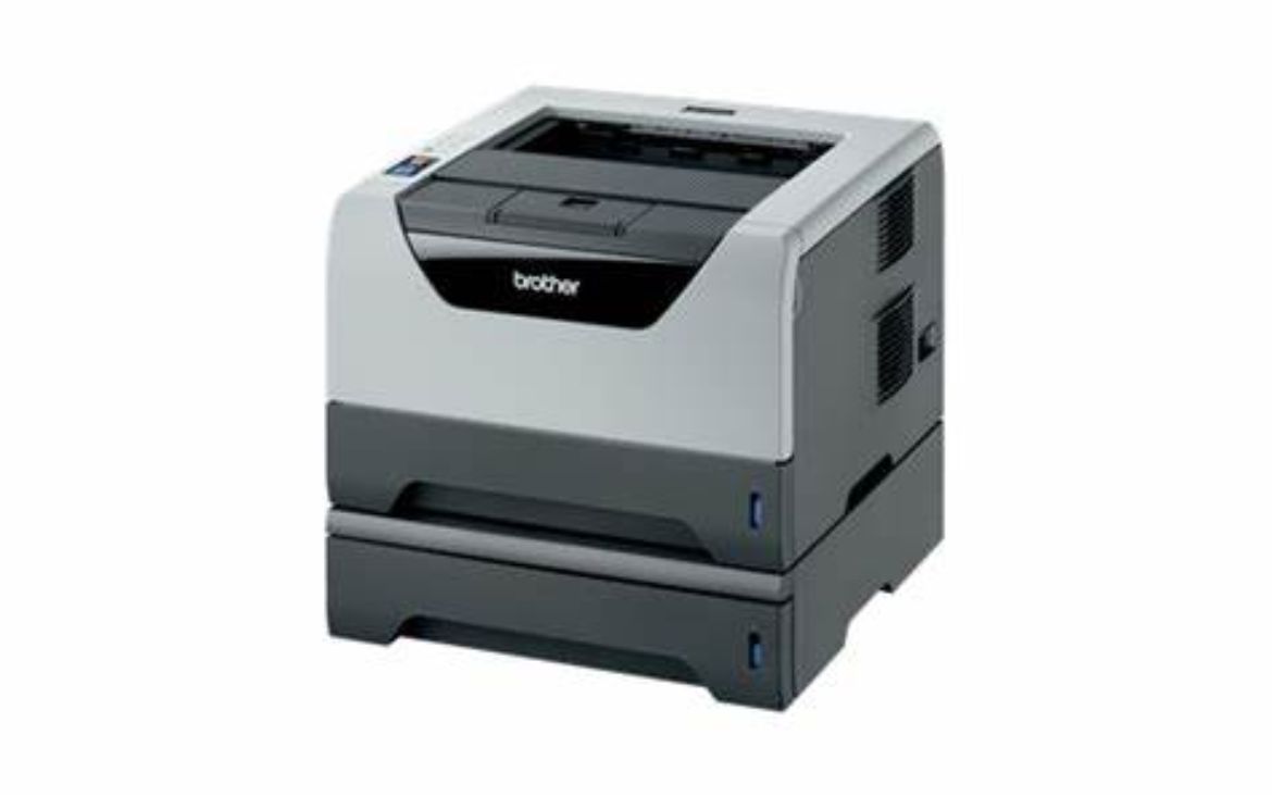 HL5370DW.jpg
