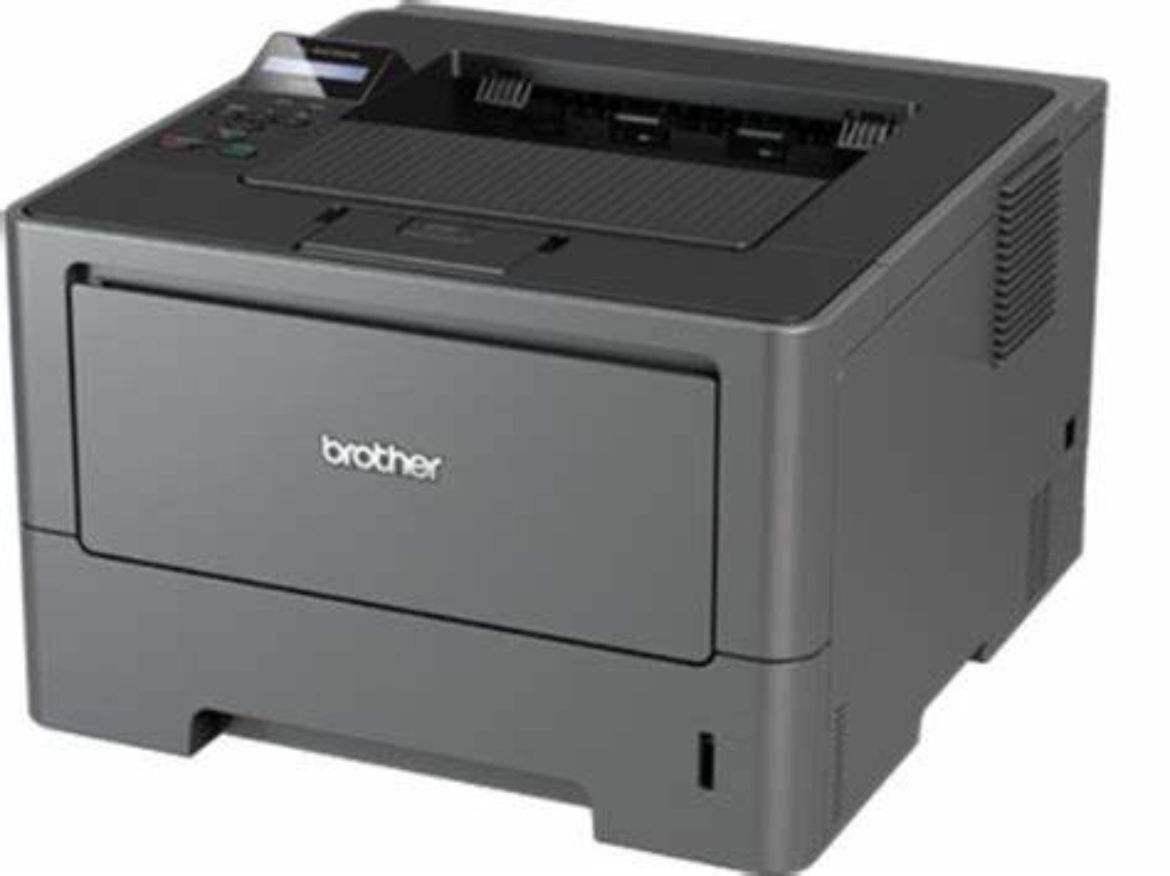 HL5470DW.jpg