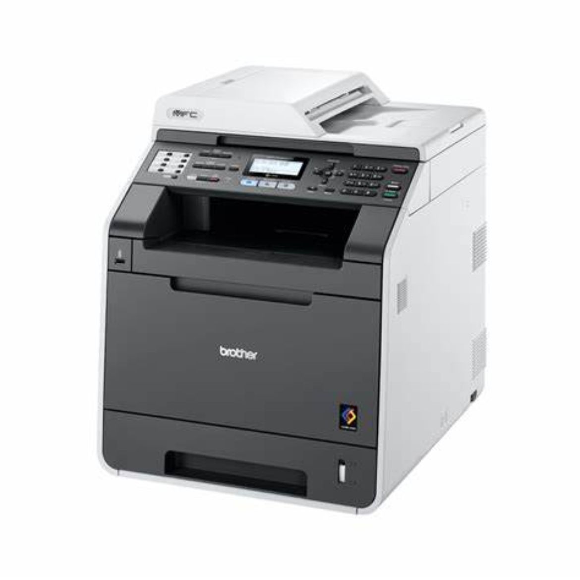 HL9740CDN.jpg