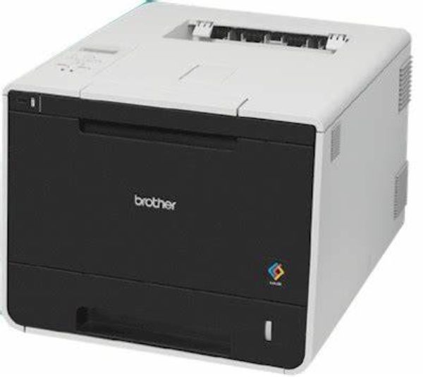 HL8250CDN.jpg