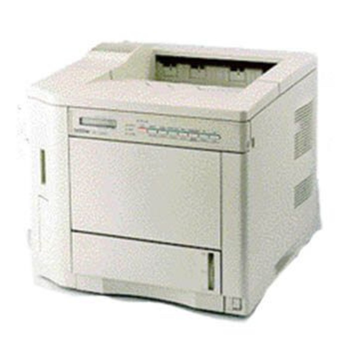 HL960.jpg