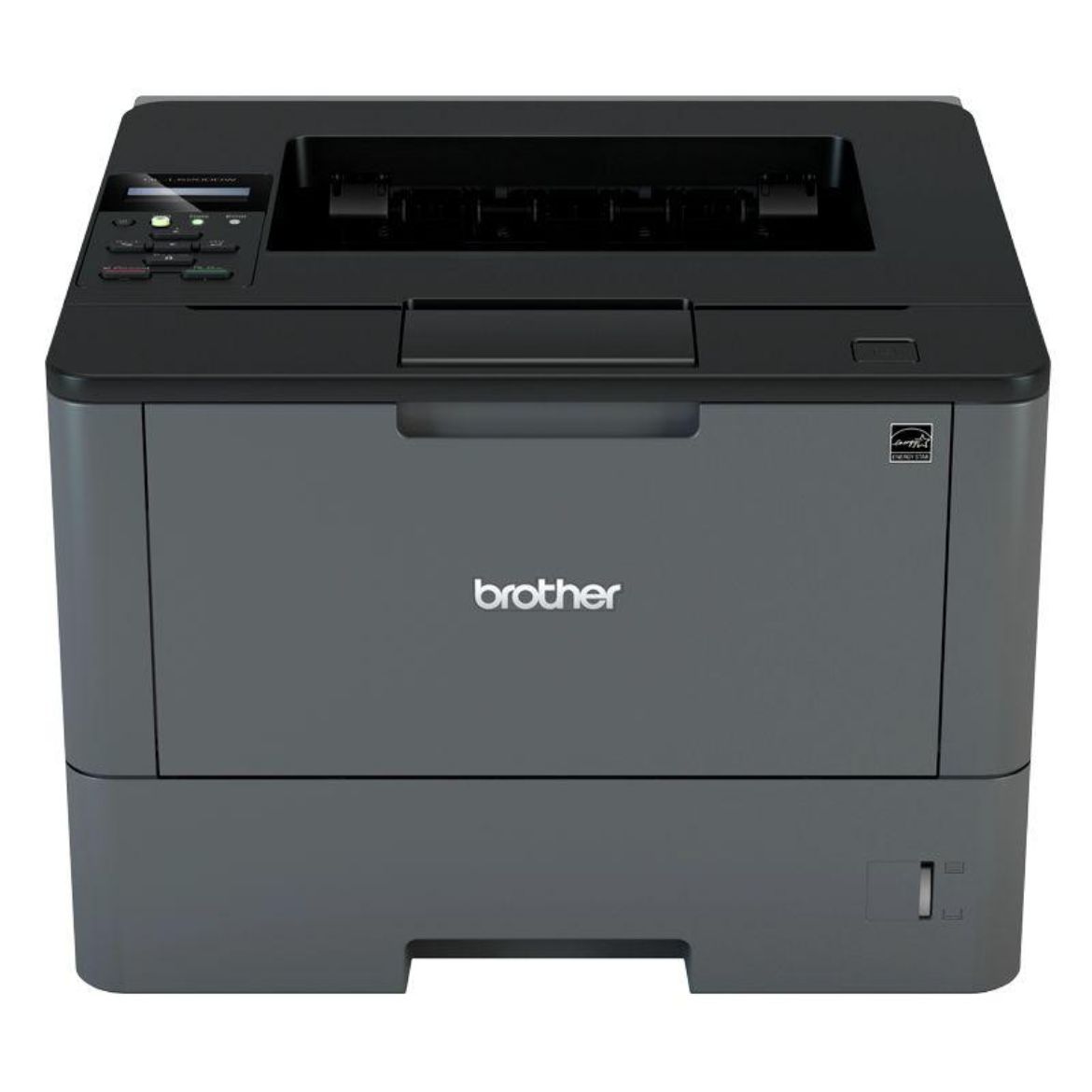 HLL6200DW.jpg