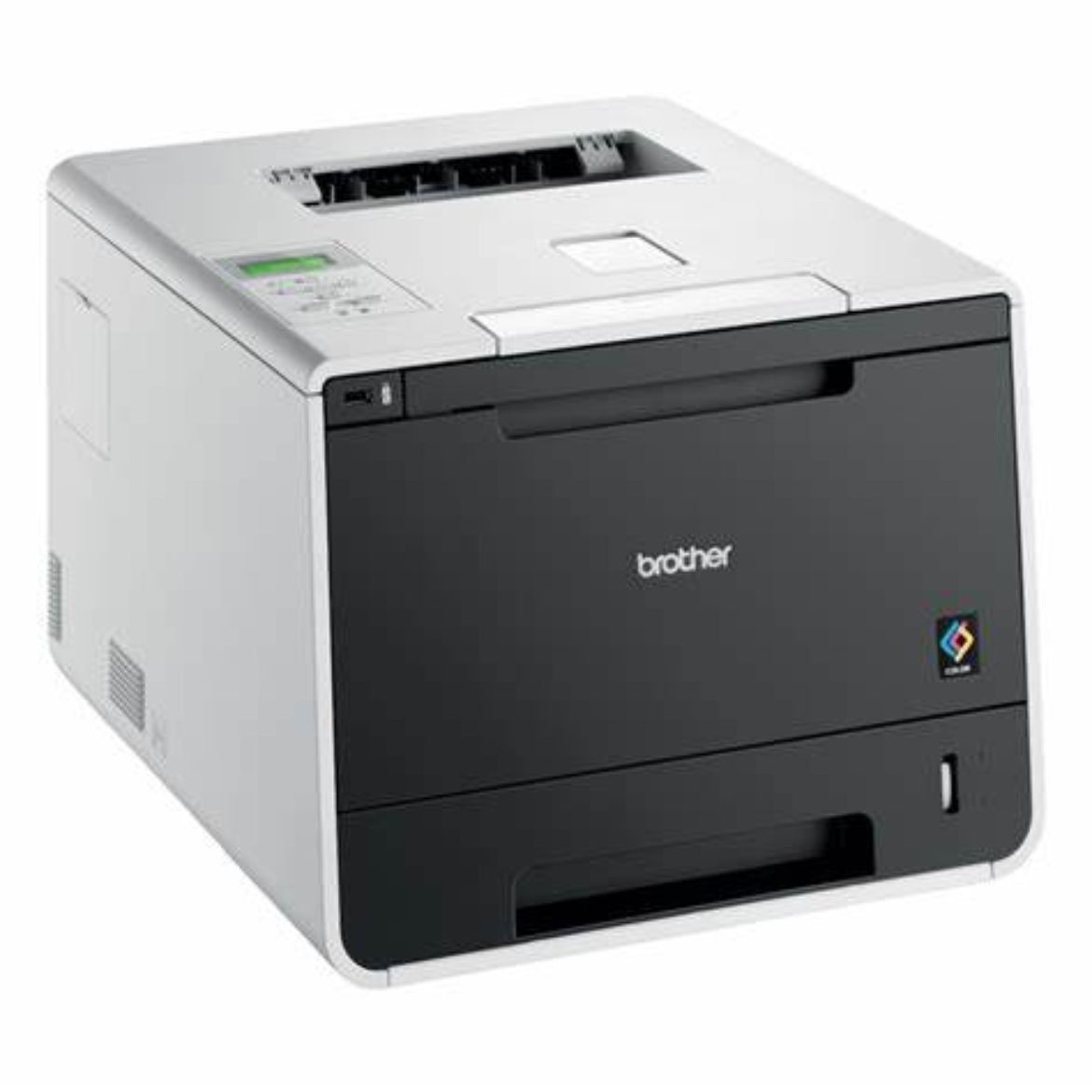 HLL8350CDW.jpg