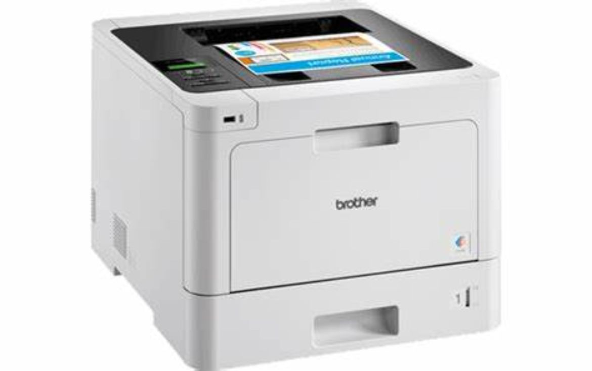 HLL8260CDW.jpg