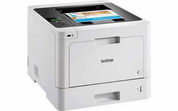 HLL8260CDW.jpg