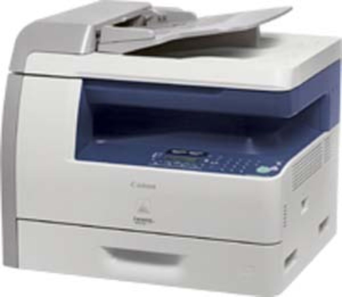 ICMF6530.jpg