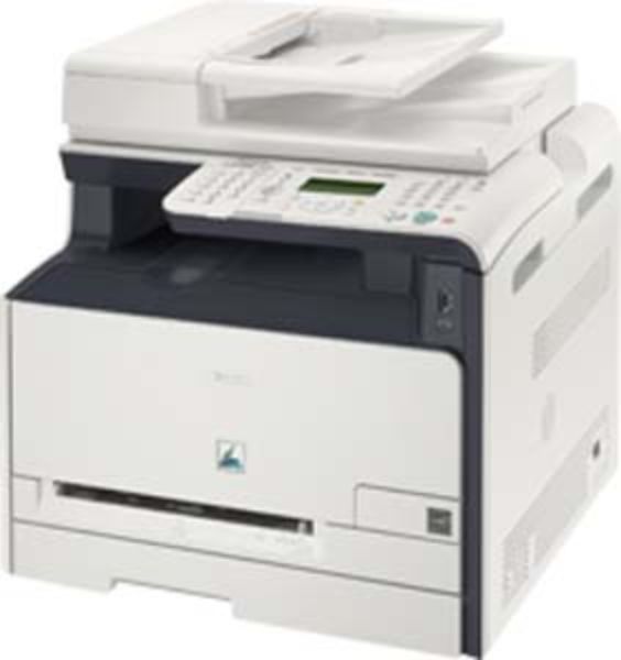 ICMF8050CN.jpg