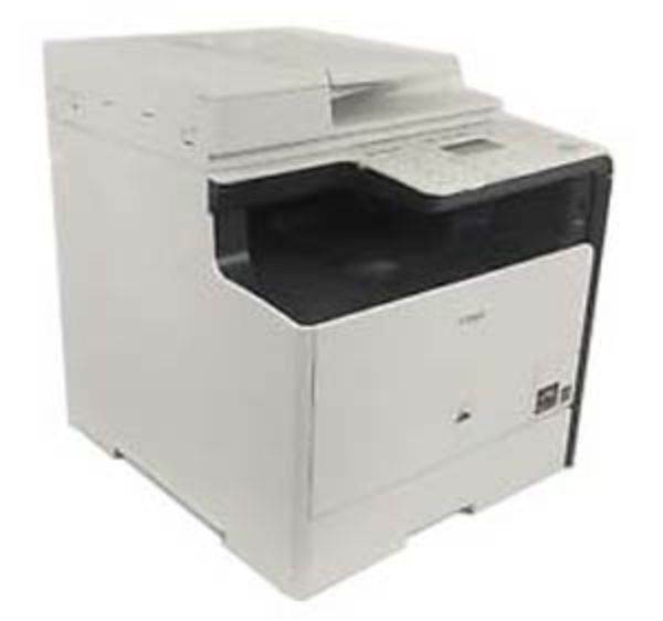 ICMF8350CDN.jpg