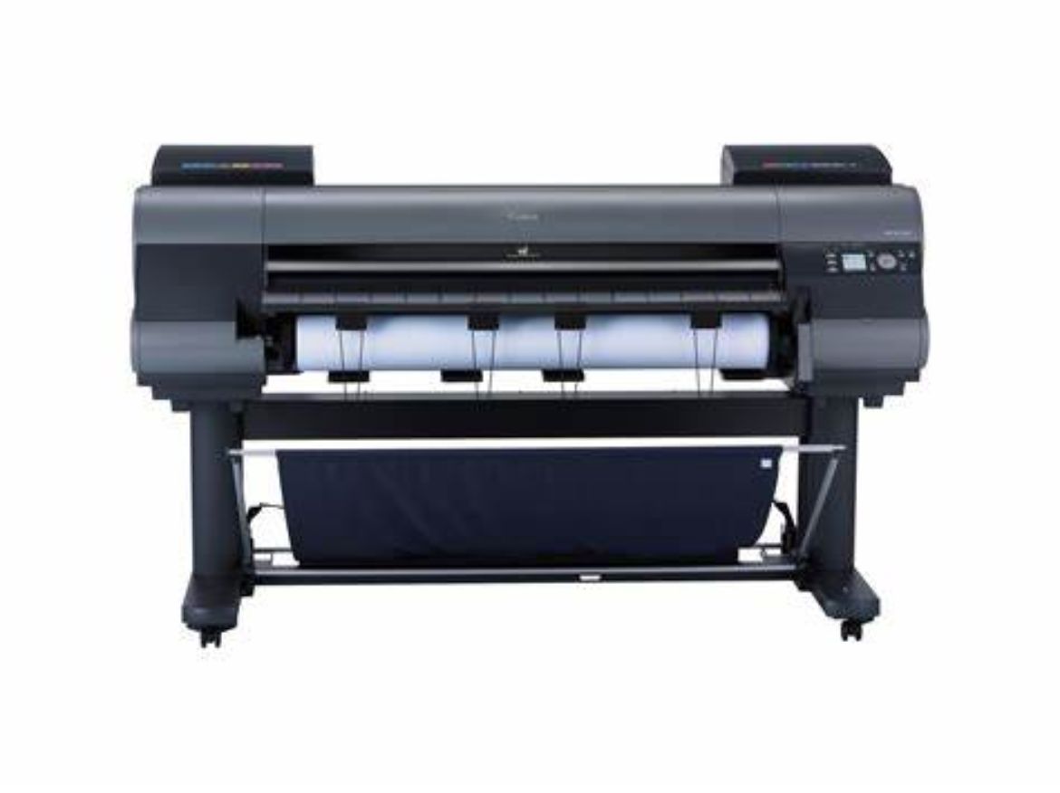 IPF8300.jpg