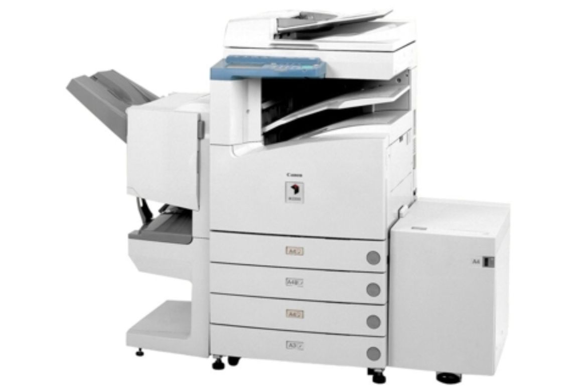 IR2200.jpg