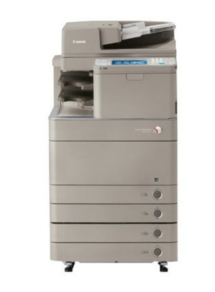 IR4045.jpg