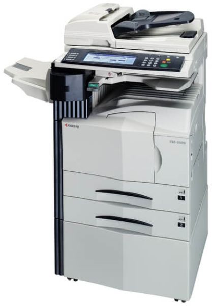 KM-AI2310.jpg