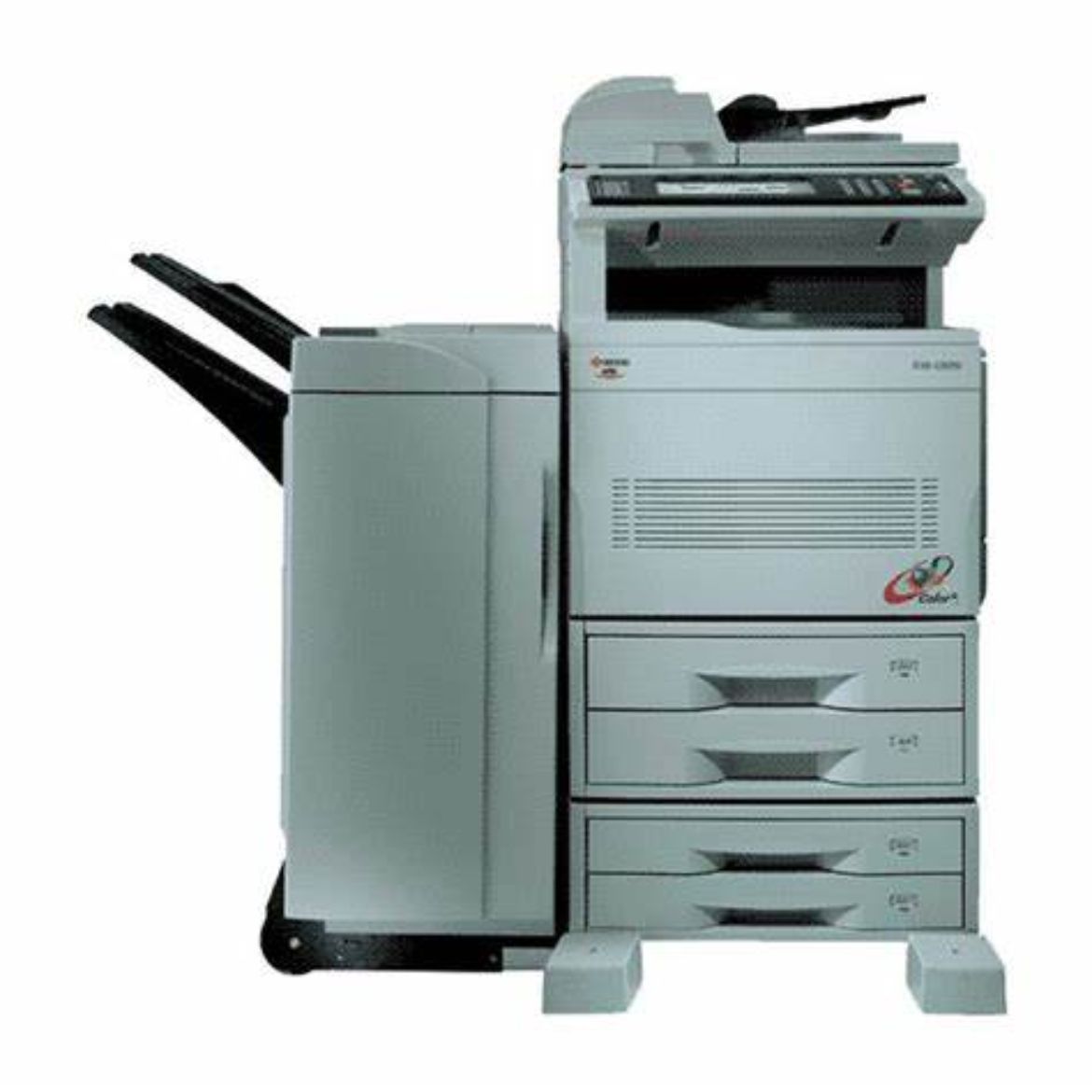 KMC850.jpg