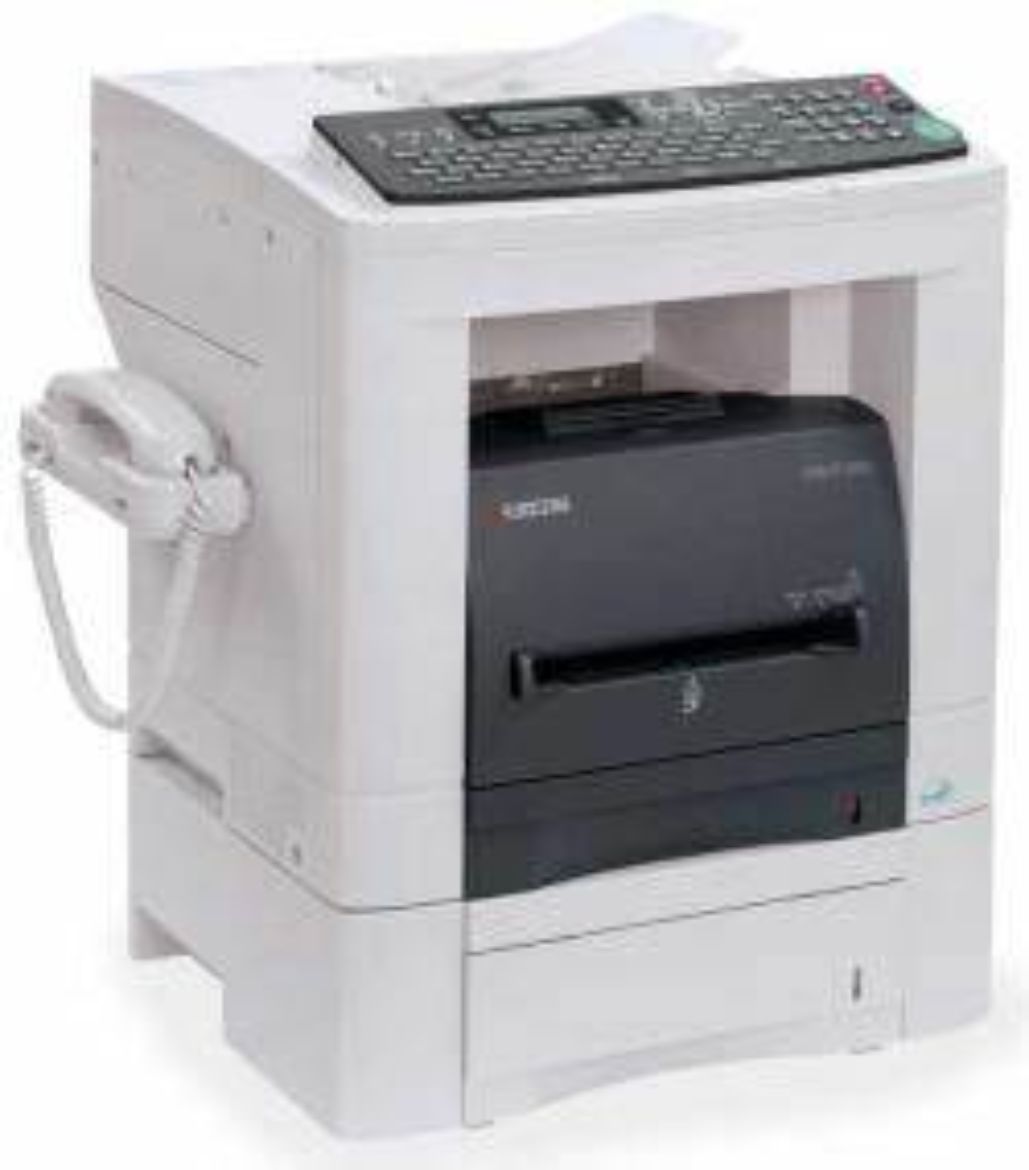 KM-F1060.jpg
