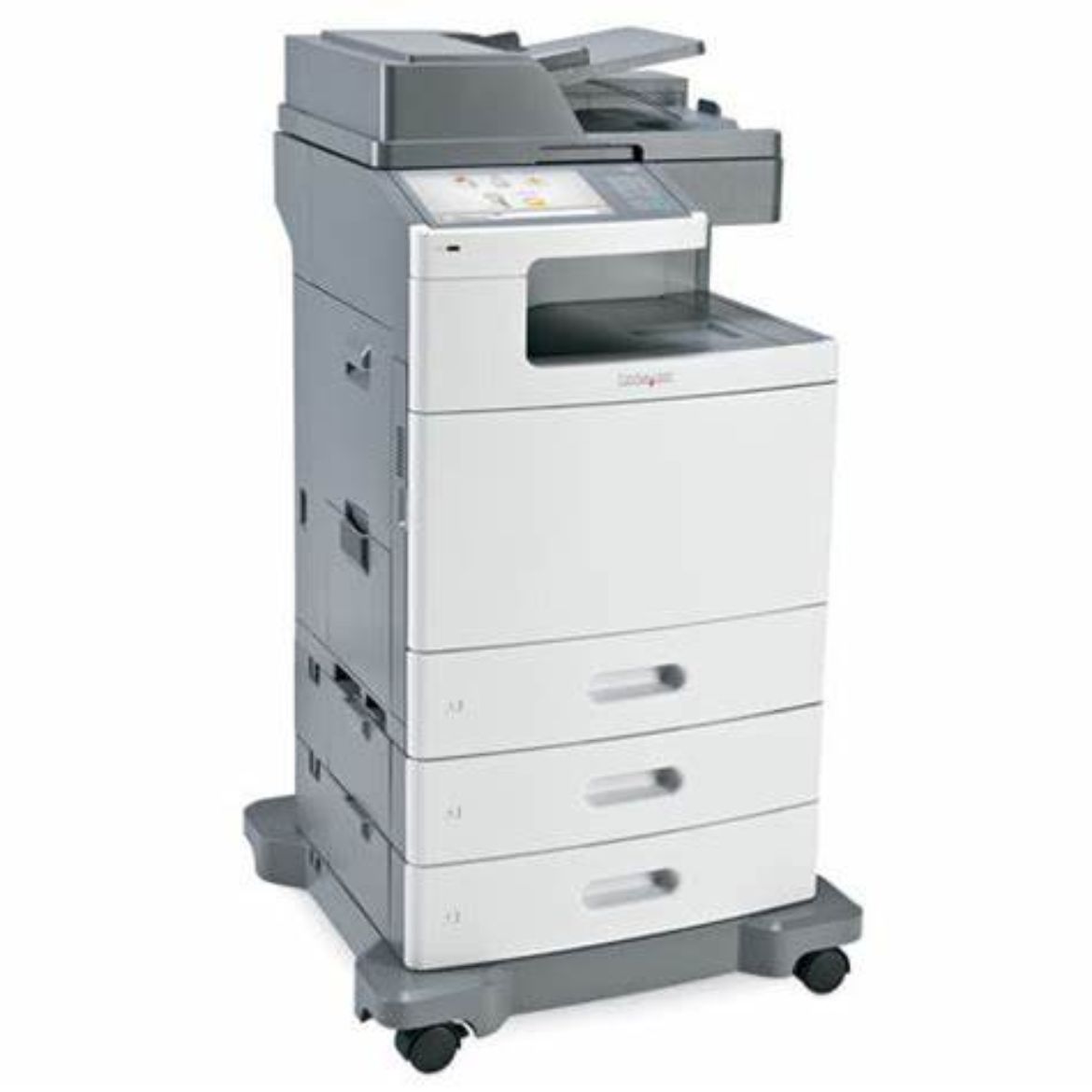 LEXXS795D.jpg