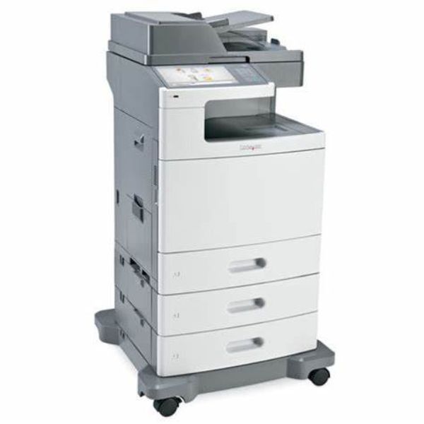 LEXXS795D.jpg
