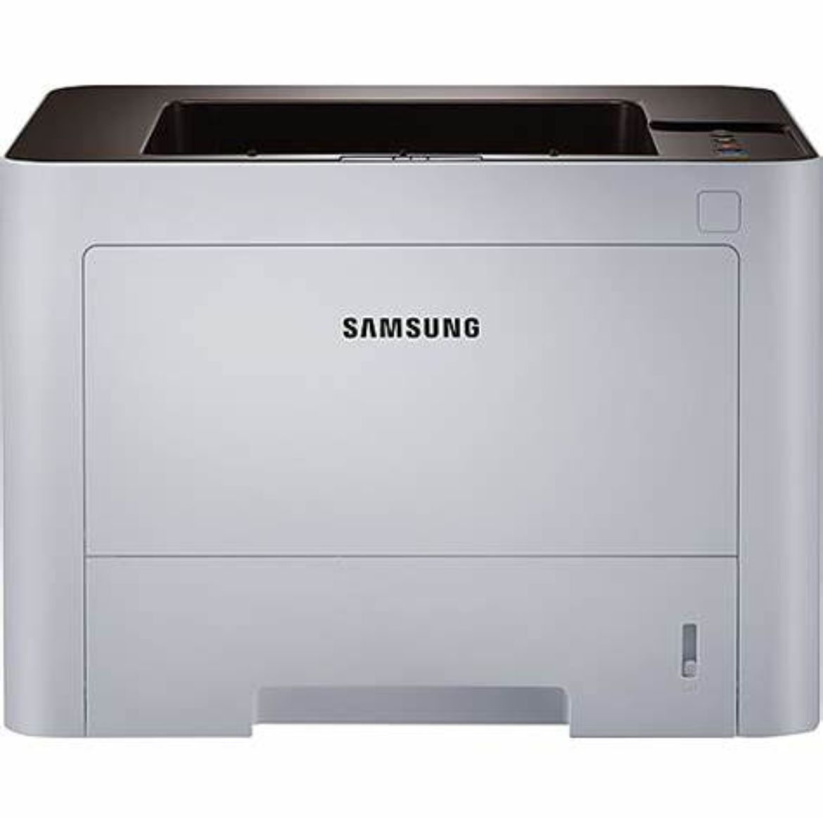 M3320DN.jpg
