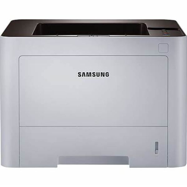 M3320DN.jpg