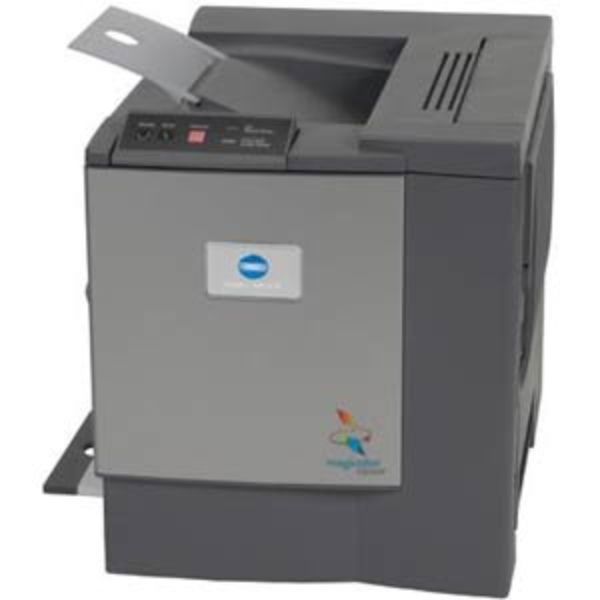 MC2300DL.jpg