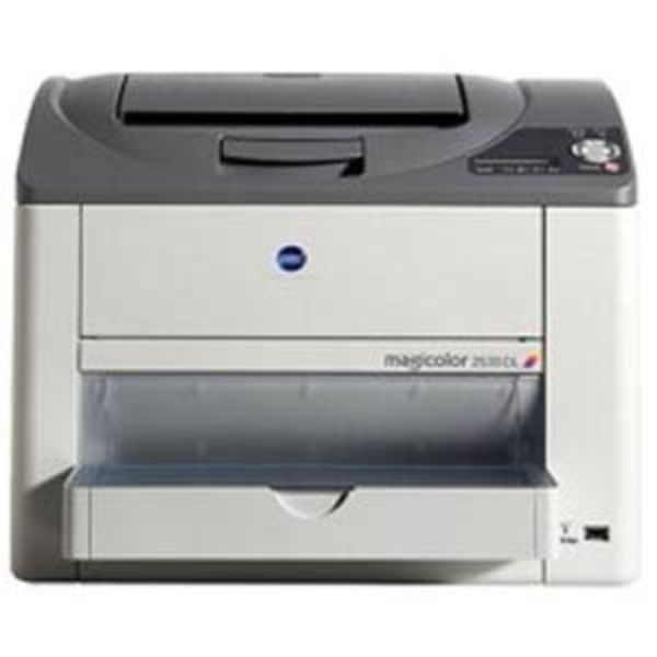 MC2530DL.jpg