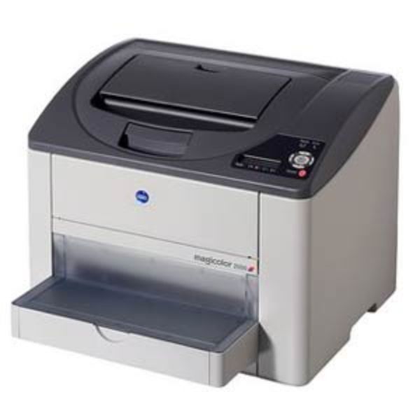 MC2550.jpg