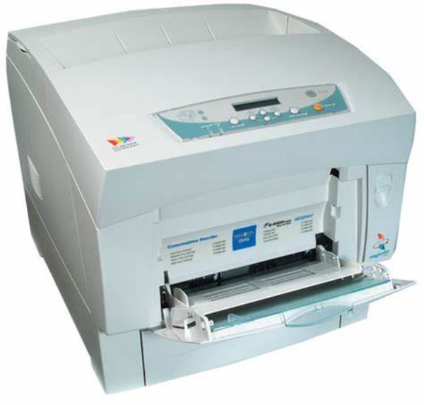 MC3100.jpg