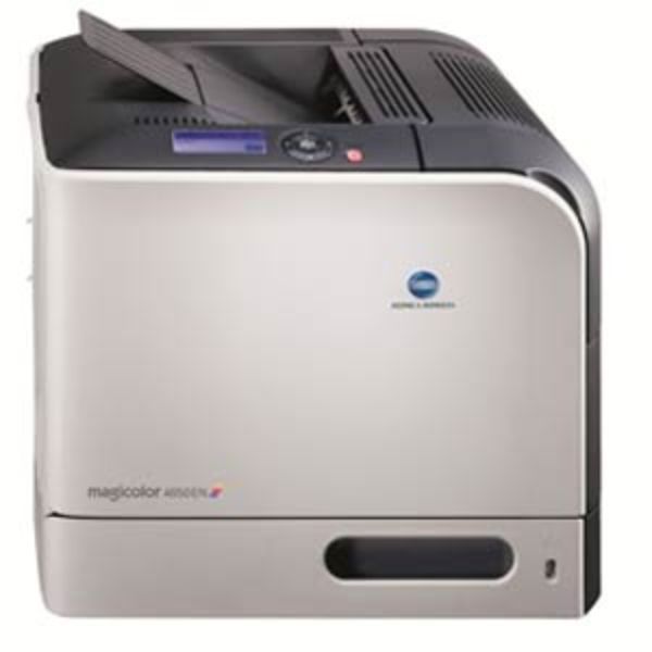 MC4650EN.jpg