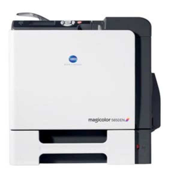 MC5650EN.jpg