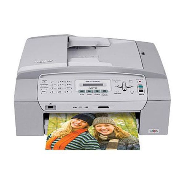 MFC290CN.jpg