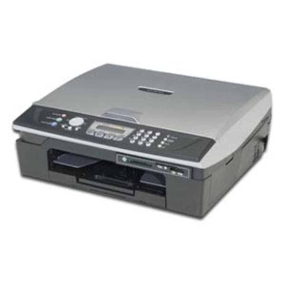 MFC210C.jpg