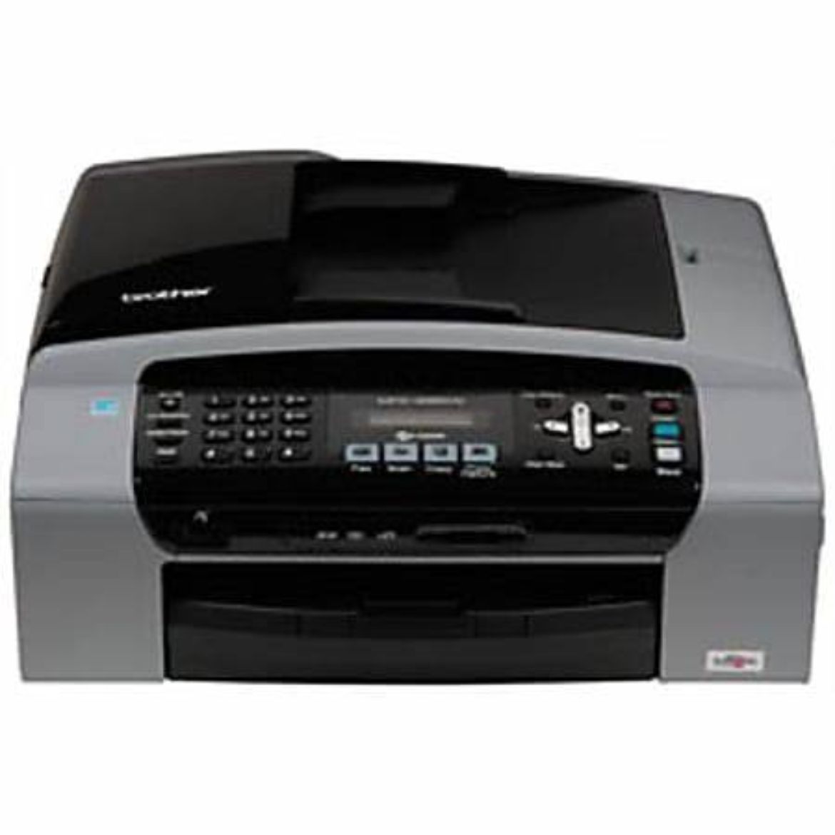 MFC295CN.jpg