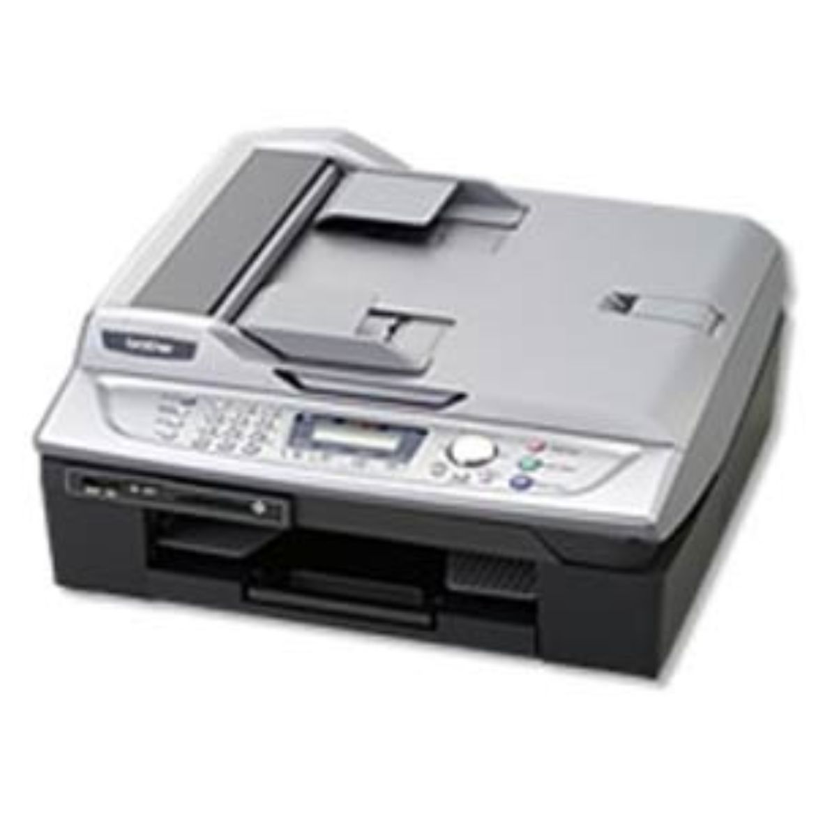 MFC420CN.jpg