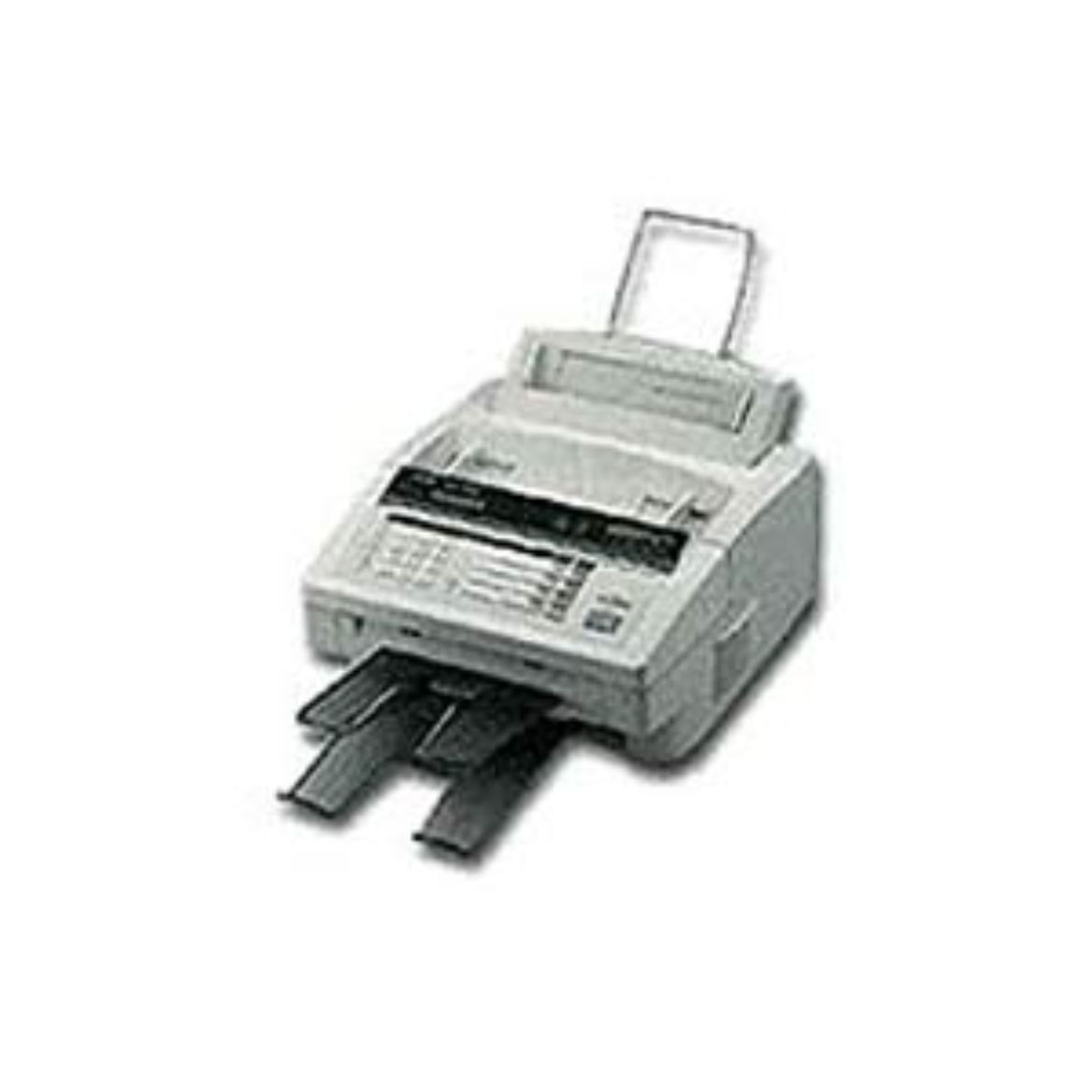 MFC4450.jpg