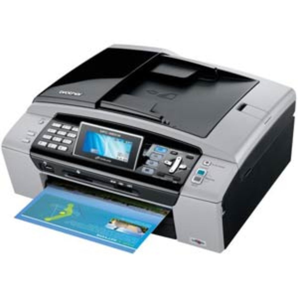 MFC490.jpg