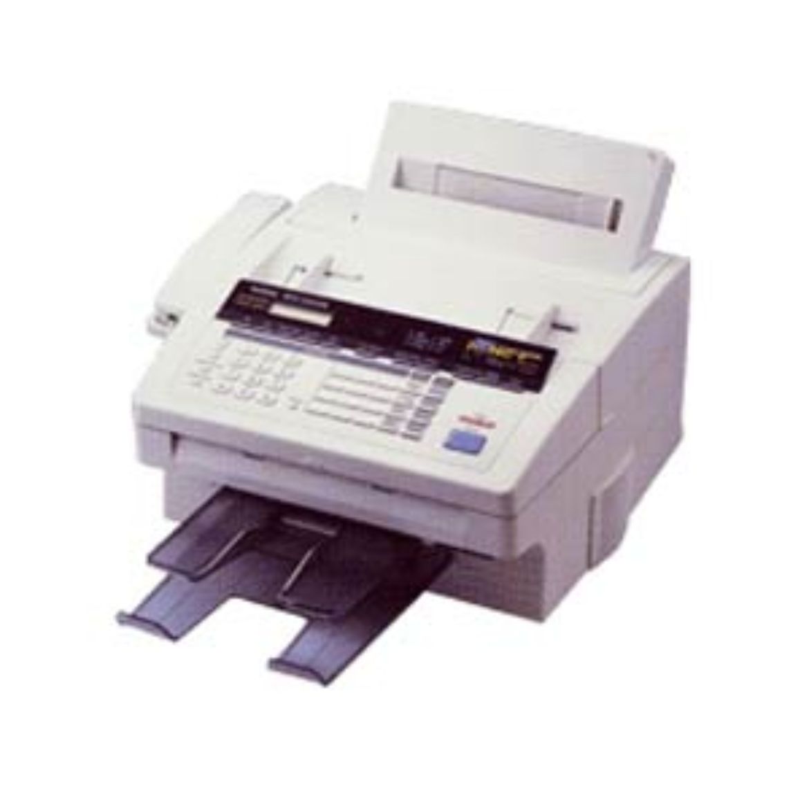 MFC5550.jpg