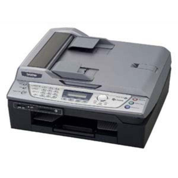 MFC620CN.jpg