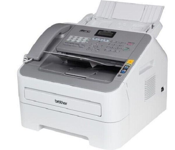 MFC7240.jpg