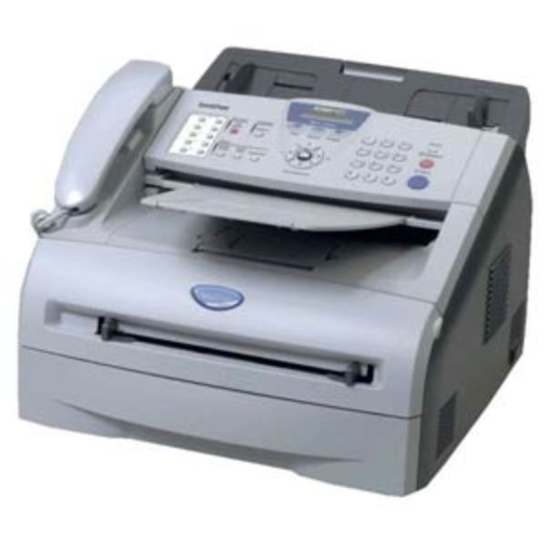 MFC7220.jpg