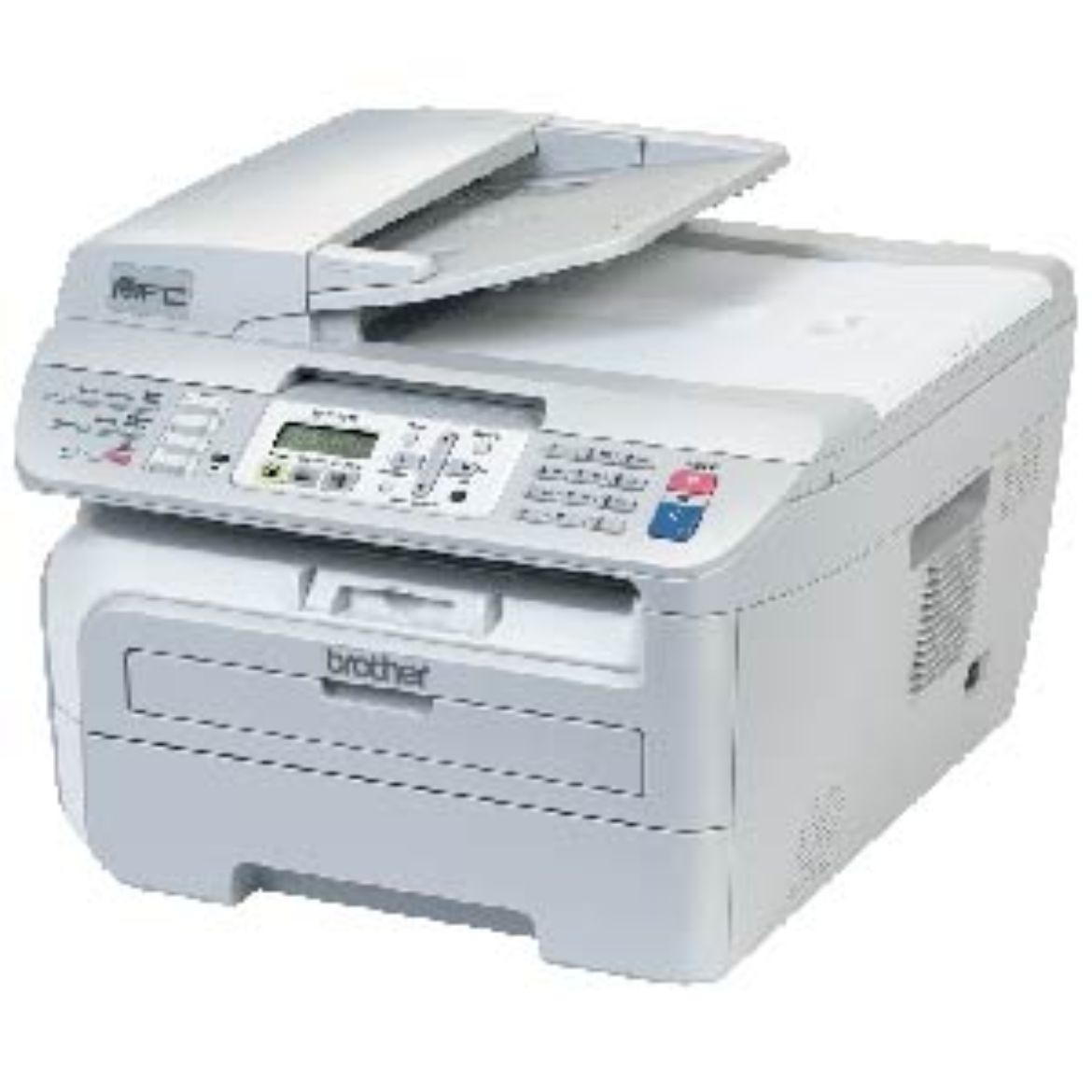 MFC7340.jpg