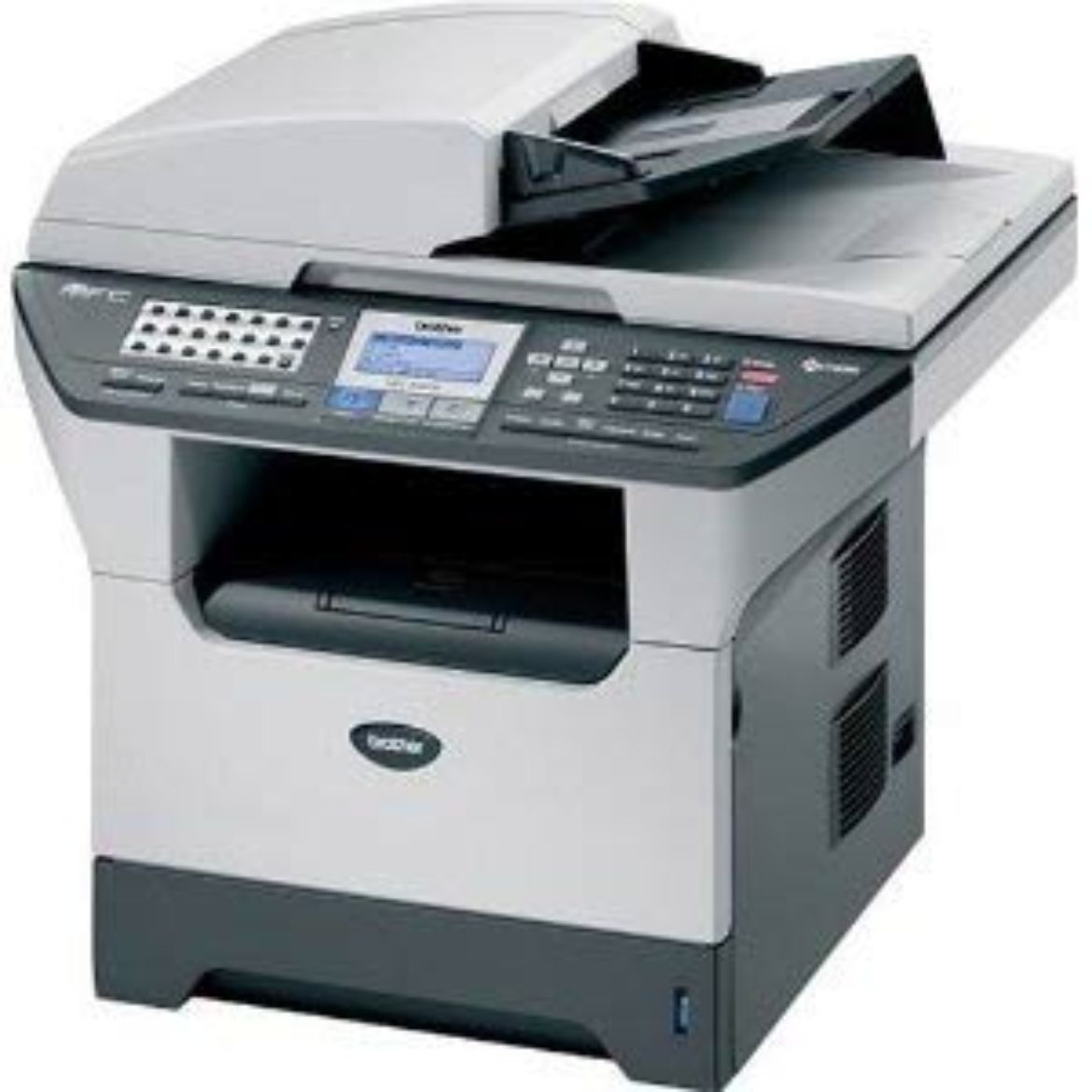 MFC8460DN.jpg