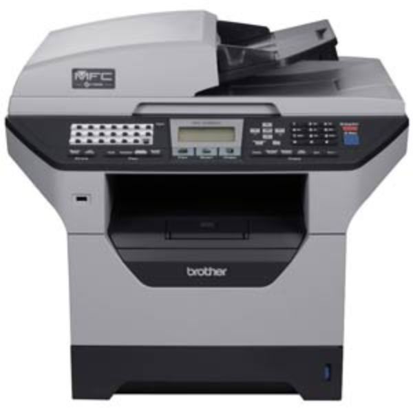 MFC8480DN.jpg