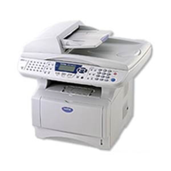 MFC8640D.jpg
