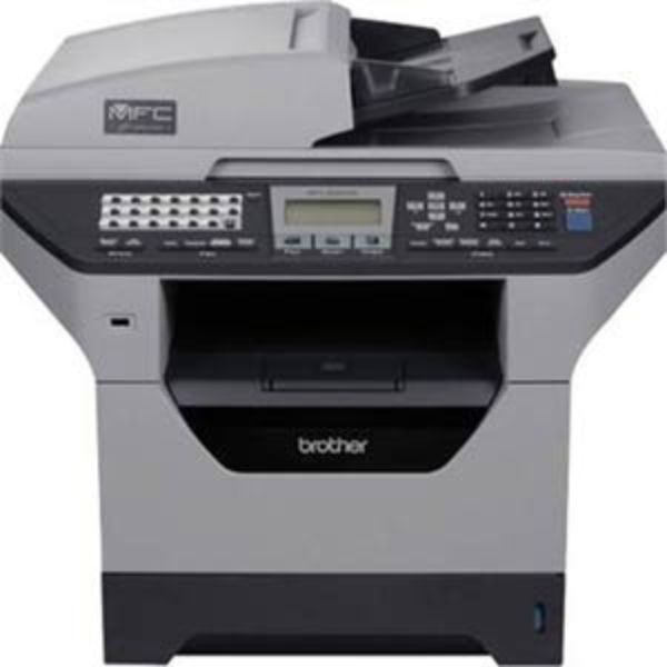 MFC8890DW.jpg
