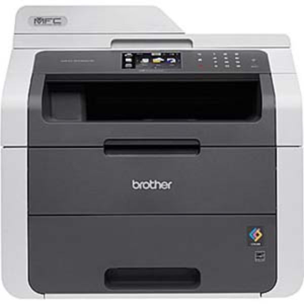 MFC9130CW.jpg