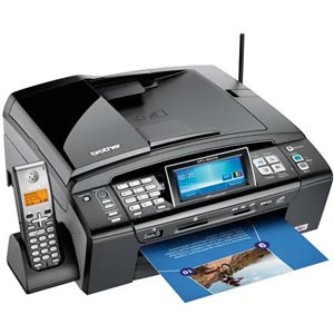 MFC990CW.jpg