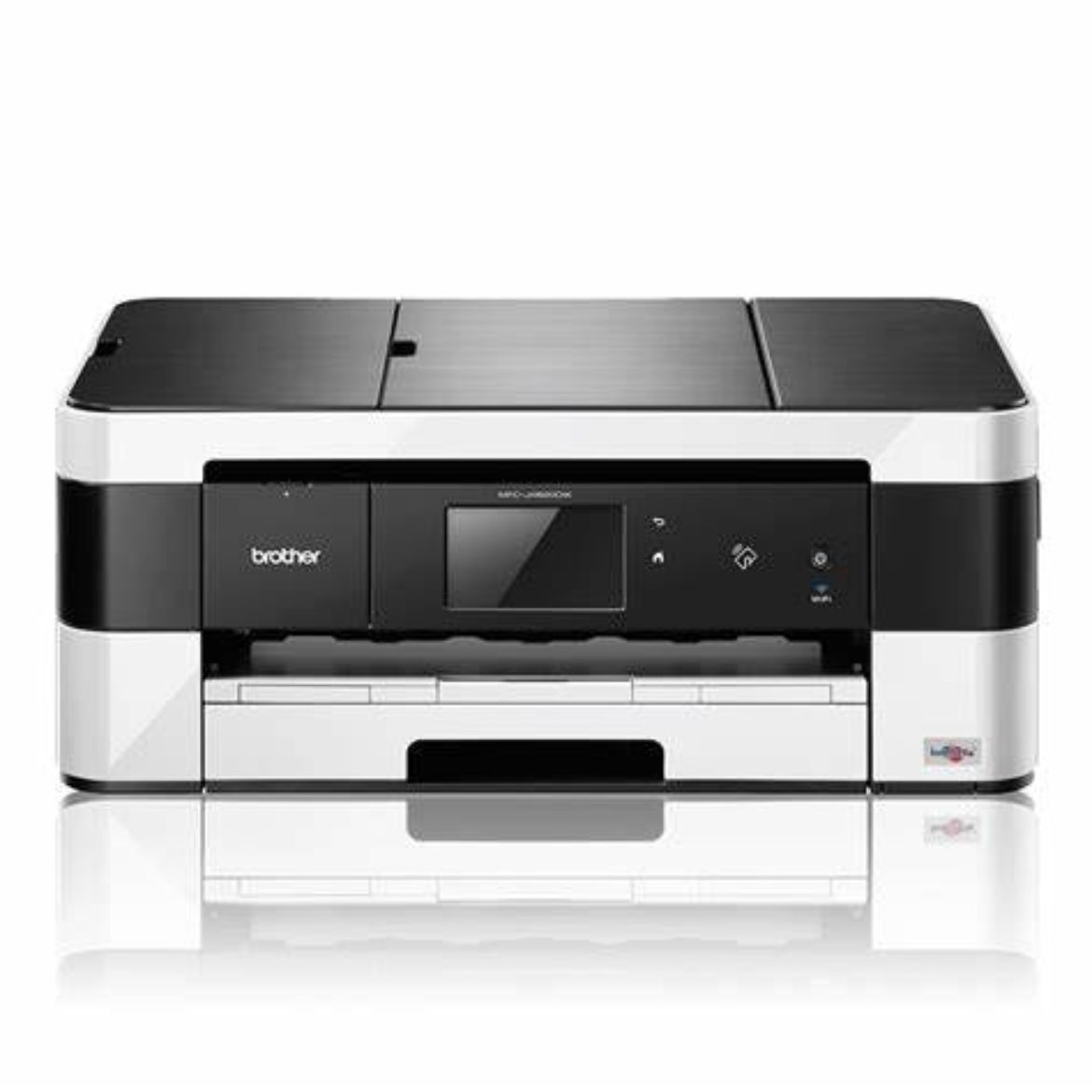 MFCJ4620DW.jpg