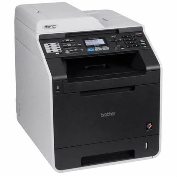 MFC9460.jpg