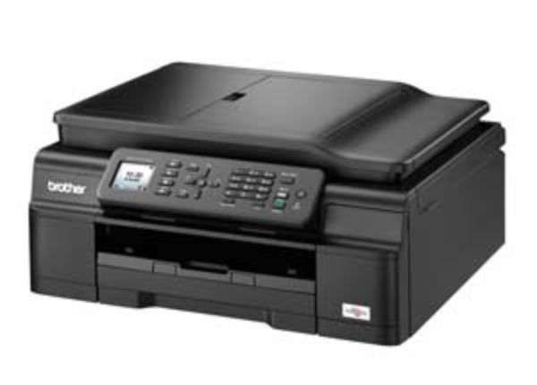 MFCJ470DW.jpg